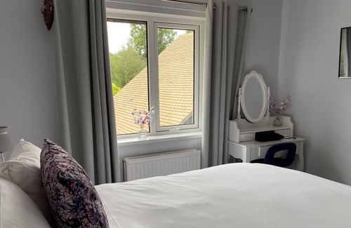 Banbury Cama Y Desayuno | Prospect Guest House