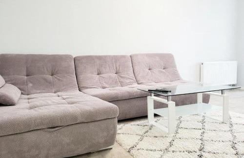 Chernovtsy Apartamento | Prospekt