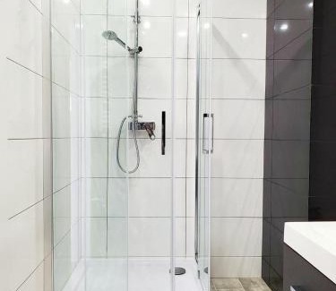 Chernovtsy Apartamento | Prospekt