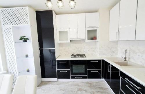 Chernovtsy Apartamento | Prospekt