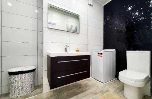 Chernovtsy Apartamento | Prospekt