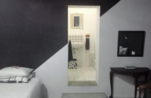 Robertson Casa | Prosper Stud Guest House
