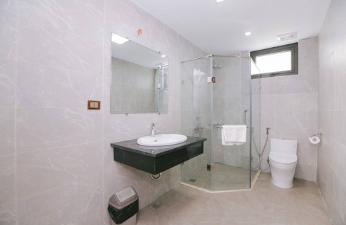 Bai Chay Hotel | Prosperity Ha Long Hotel