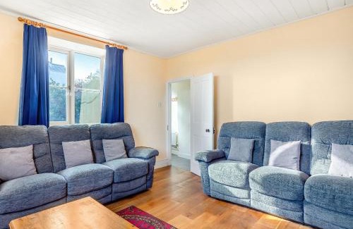 Puncknowle Casa | Prosperous Villa