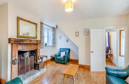 Puncknowle Casa | Prosperous Villa