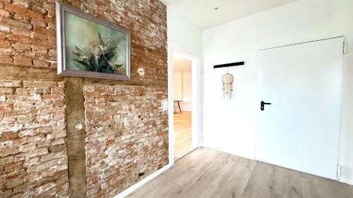 Munsterdorf Apartamento | ProStay Apartments - nahe Itzehoe