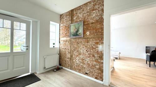 Munsterdorf Apartamento | ProStay Apartments - nahe Itzehoe