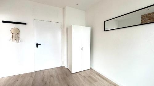Munsterdorf Apartamento | ProStay Apartments - nahe Itzehoe