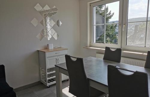 Meschede Apartamento | ProStay Lier
