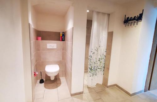 Meschede Apartamento | ProStay Lier