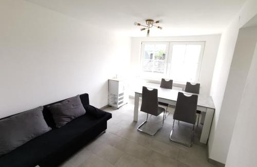 Meschede Apartamento | ProStay Lier
