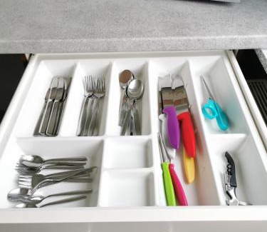 Meschede Apartamento | ProStay Lier