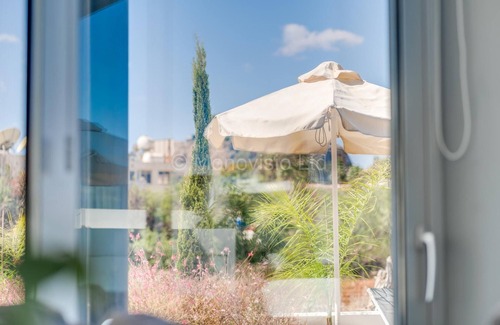 Protaras Villa | Protaras Olivine Pearl Villa 16