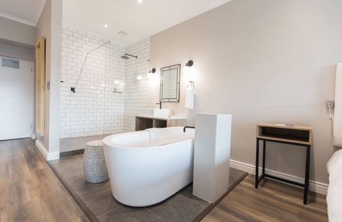Stellenbosch Hotel | Protea Hotel by Marriott Stellenbosch