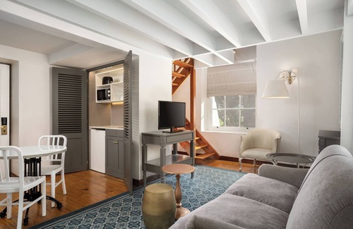 Observatory Hotel | Protea Hotel by Marriott Cape Town Mowbray