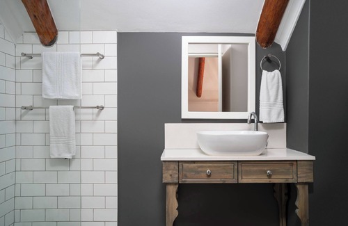 Observatory Hotel | Protea Hotel by Marriott Cape Town Mowbray