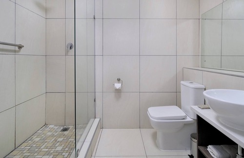 Polokwane Hotel | Protea Hotel by Marriott Polokwane Landmark