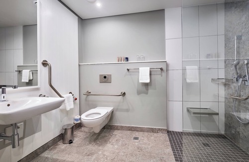 Umhlanga Hotel | Protea Hotel by Marriott Durban Umhlanga