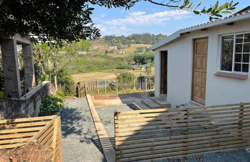 Botha's Hill Apartamento | Protea on Main Valley of 1000 hills