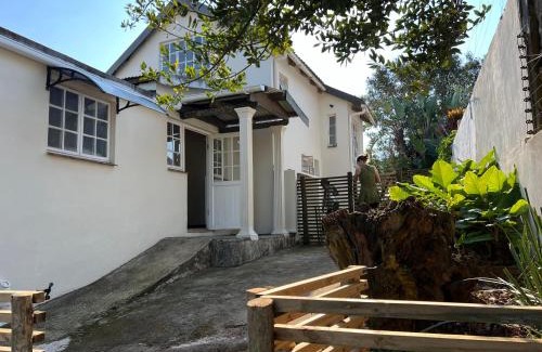 Botha's Hill Apartamento | Protea on Main Valley of 1000 hills