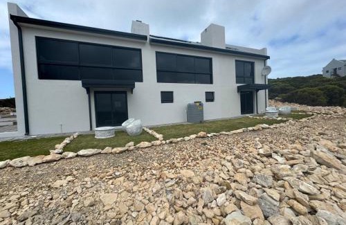 L'Agulhas Casa | Protea32