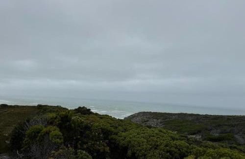 L'Agulhas Casa | Protea32