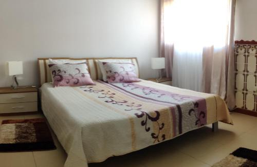 Vila Cha Casa | Prothea Home