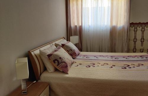 Vila Cha Casa | Prothea Home