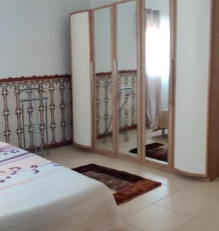 Vila Cha Casa | Prothea Home