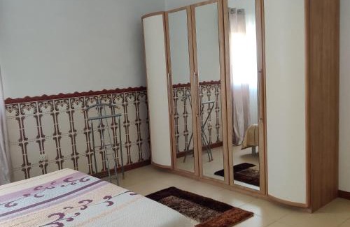 Vila Cha Casa | Prothea Home