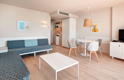Son Servera Apartamento | Protur Atalaya Apartamentos