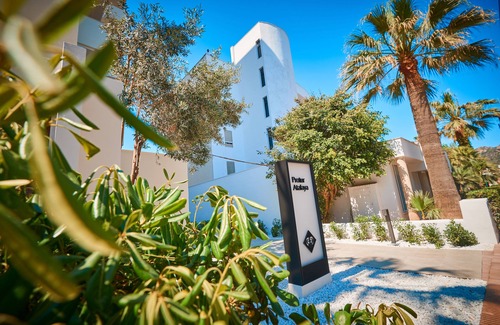 Son Servera Apartamento | Protur Atalaya Apartamentos