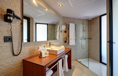 Cala Agulla Hotel | Protur Turó Pins Hotel