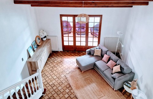 Saint-Mathieu-de-Treviers Otro | Provençal Farmhouse with Swimming Pool and Its 1-Hectare Plot of Land