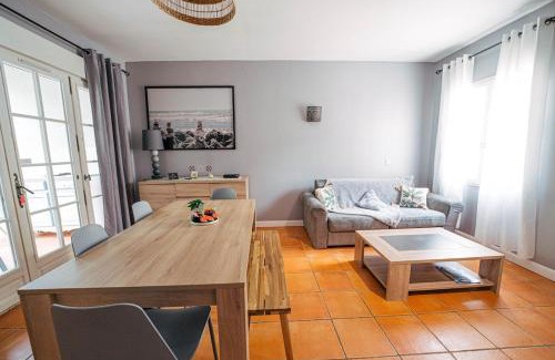 Fayence Apartamento | Provençal Villa in Secure Area with Swimming Pool