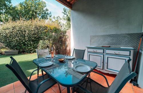 Fayence Apartamento | Provençal Villa in Secure Area with Swimming Pool