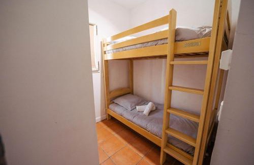 Fayence Apartamento | Provençal Villa in Secure Area with Swimming Pool