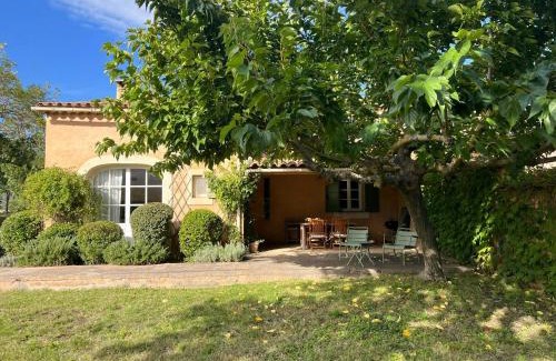 Cereste Casa | Provençal Villa With Luberon Views