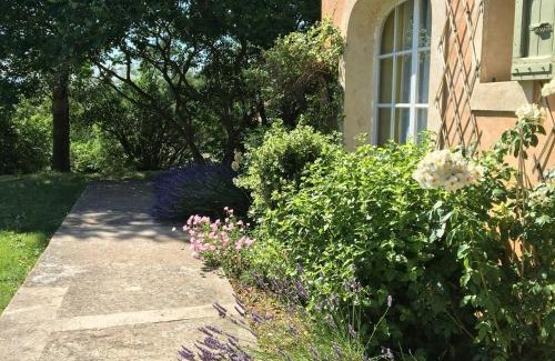 Cereste Casa | Provençal Villa With Luberon Views