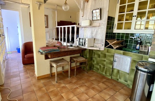 Ensues-la-Redonne Casa | Provenc beach house, breathtaking sea views pool , 5mn walk to beach