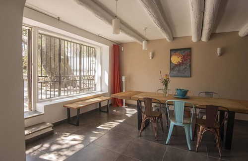 Rognac Casa | Provencal Bastide With Terrace And Private Pool