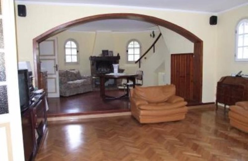 Magione Villa | VILLA PROVENZAL ENTRE UMBRIA Y TOSCANA CON PISCINA PRIVADA Y JARDIN -10% DE DOS SEMANAS