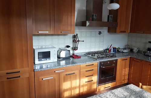 Magione Villa | VILLA PROVENZAL ENTRE UMBRIA Y TOSCANA CON PISCINA PRIVADA Y JARDIN -10% DE DOS SEMANAS