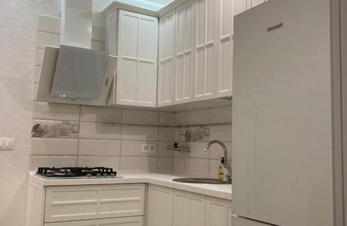 Khodosivka Apartamento | Provence Apartment