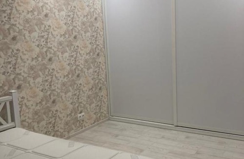 Khodosivka Apartamento | Provence Apartment
