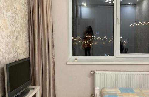 Khodosivka Apartamento | Provence Apartment
