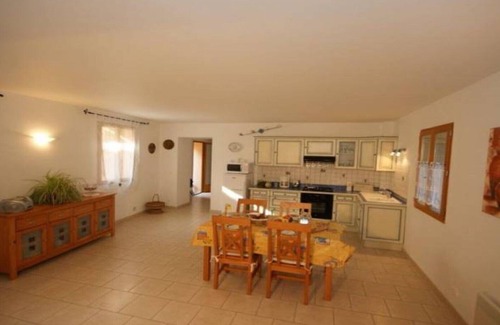 Bonnieux Casa | PARADA DE LUBERON AZUL PROVENCE