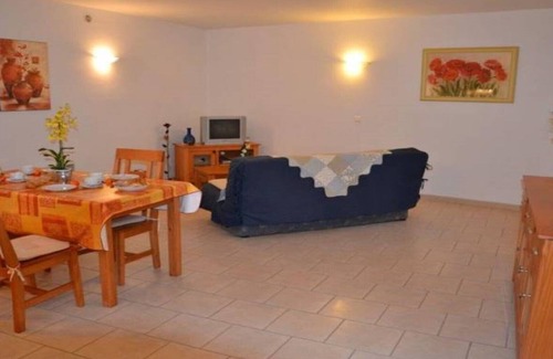 Bonnieux Casa | PARADA DE LUBERON AZUL PROVENCE