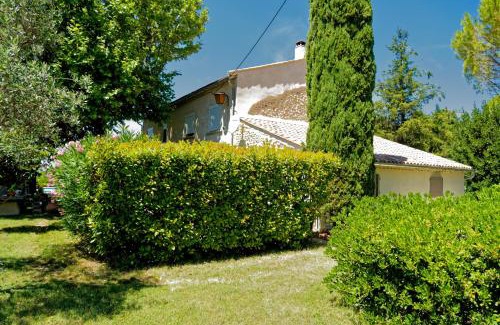 Visan Casa | Provence-cool - Piscine privée - Vous êtes les seuls vacanciers présents
