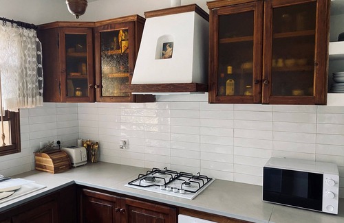 Tavernes Casa | Provence house with pool, sleeps 7! Close to the Gorges du Verdon